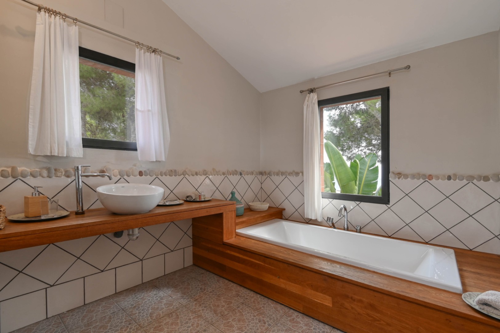 Casa Asteria - Et privat oase omringet av natur. Jávea