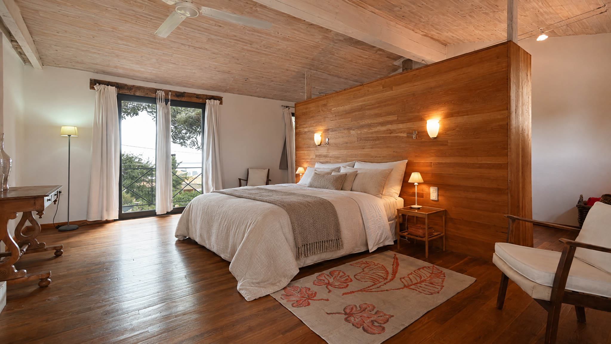 Casa Asteria - Et privat oase omringet av natur. Jávea