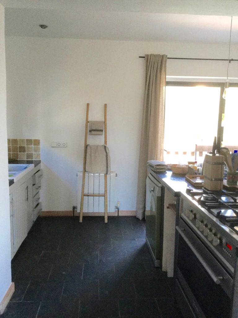 Casa Asteria - Et privat oase omringet av natur. Jávea