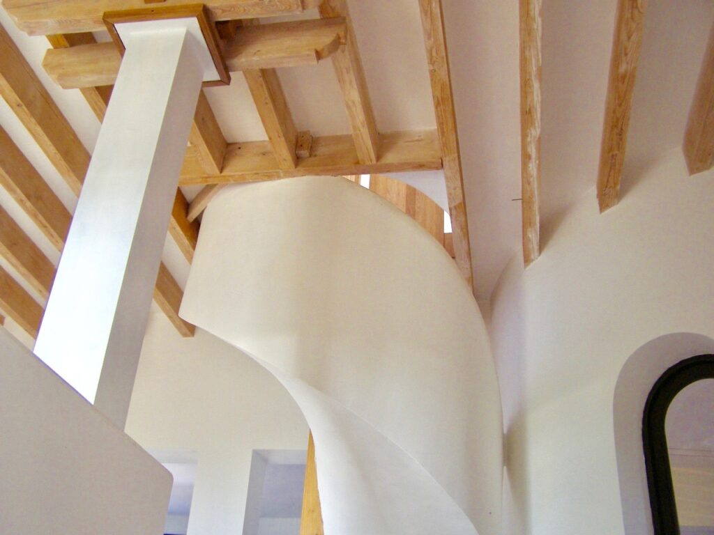 Casa Asteria - Et privat oase omringet av natur. Jávea