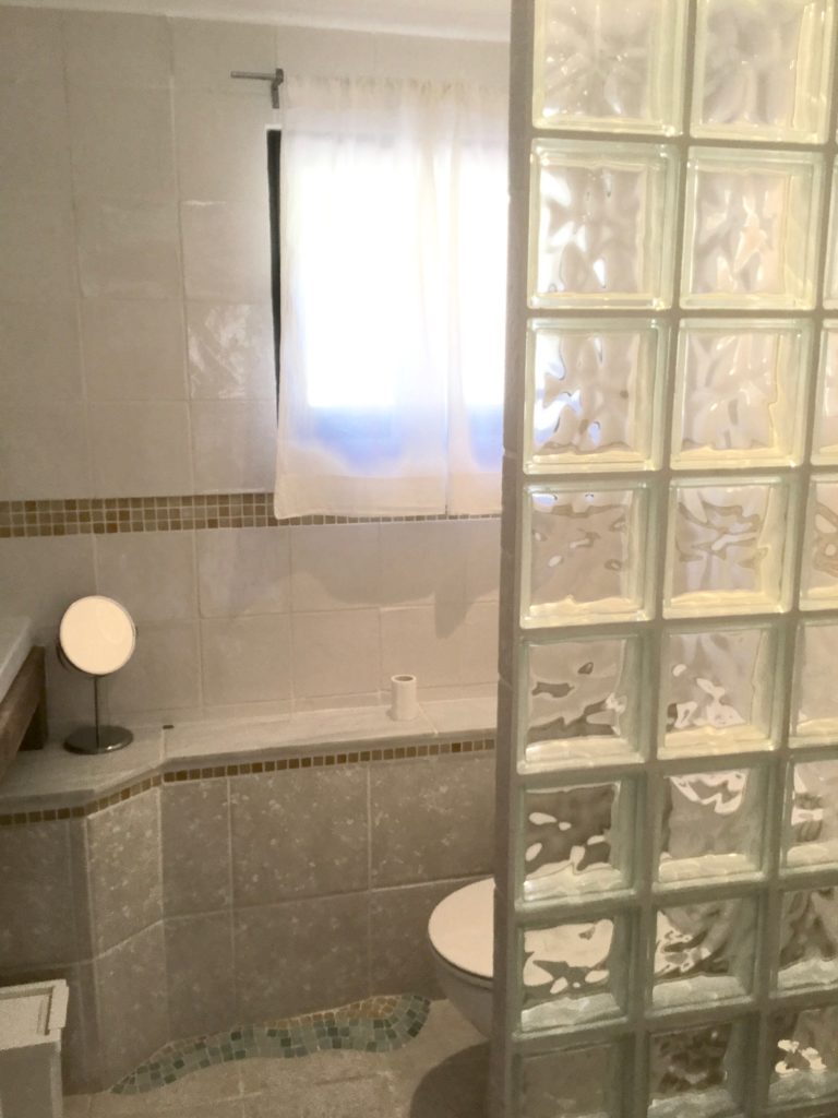 Casa Asteria - Et privat oase omringet av natur. Jávea