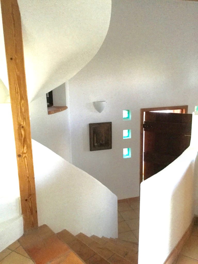 Casa Asteria - Et privat oase omringet av natur. Jávea