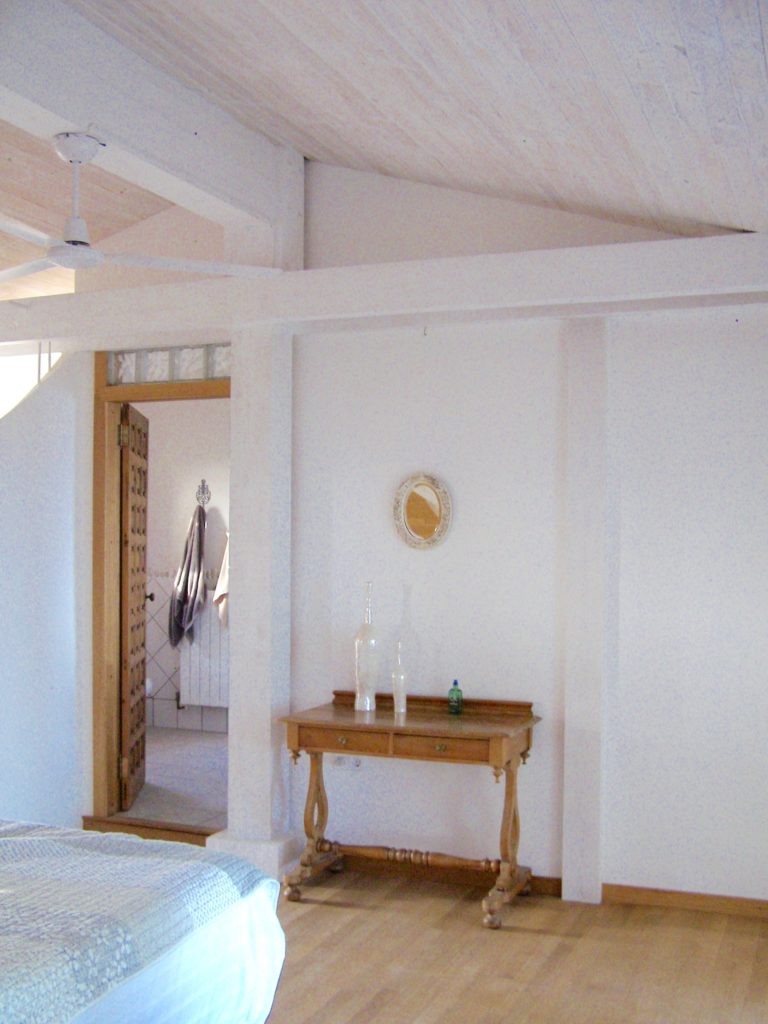Casa Asteria - Et privat oase omringet av natur. Jávea