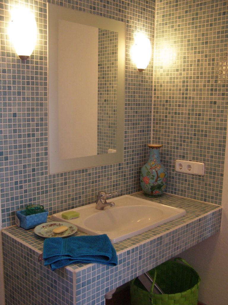 Casa Asteria - Et privat oase omringet av natur. Jávea