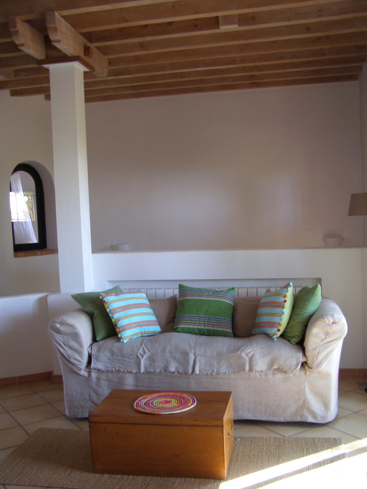 Casa Asteria - Et privat oase omringet av natur. Jávea