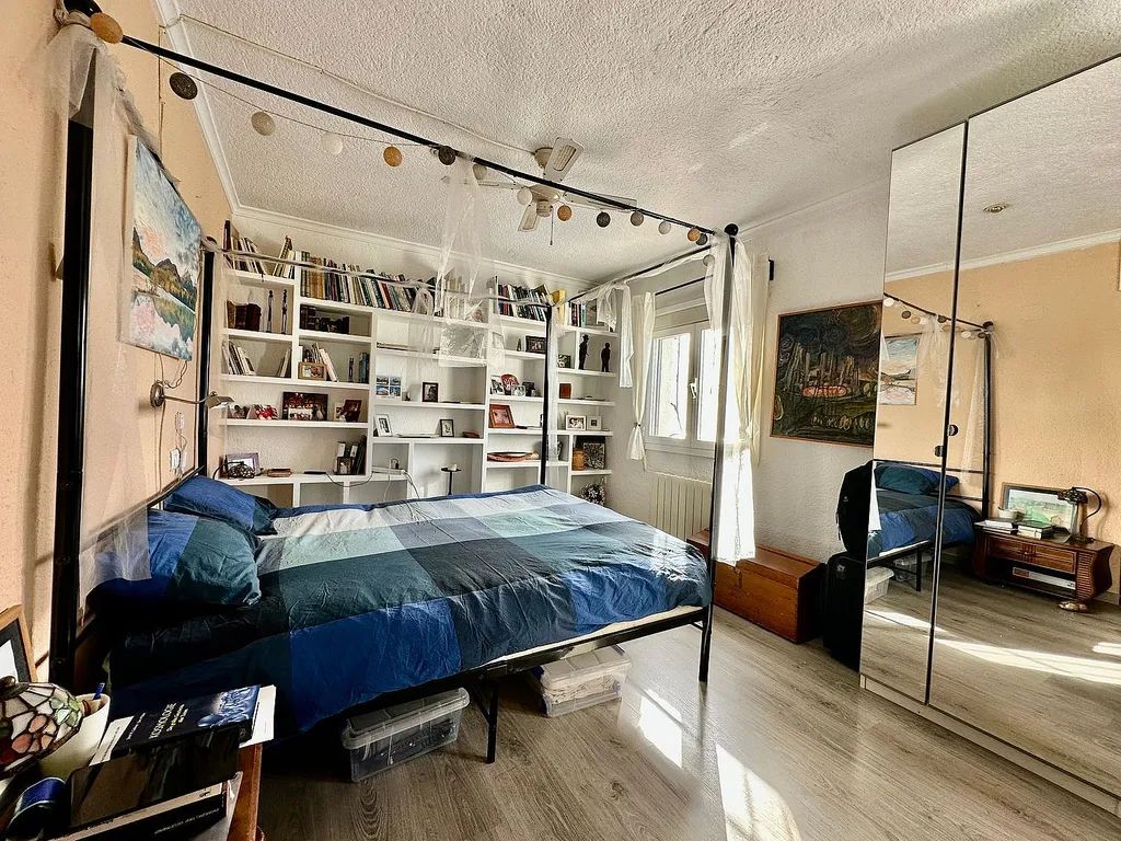 Villa med havutsikt i Javea!