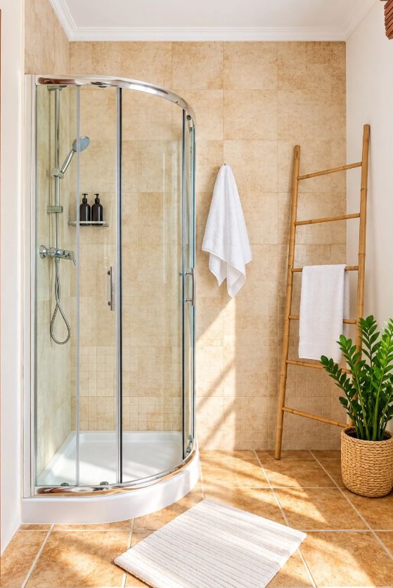Casa en Javea con 4 dormitorios, piscina privada y jardín