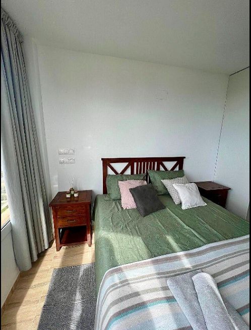 Ático en venta en Pueblo Poniente