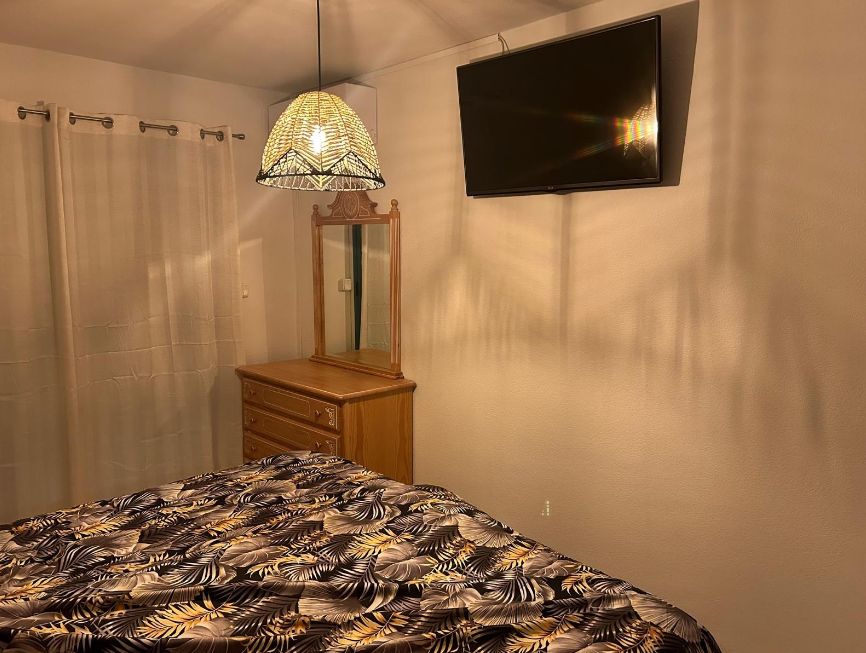¡Apartamento en La Cala Villajoyosa!