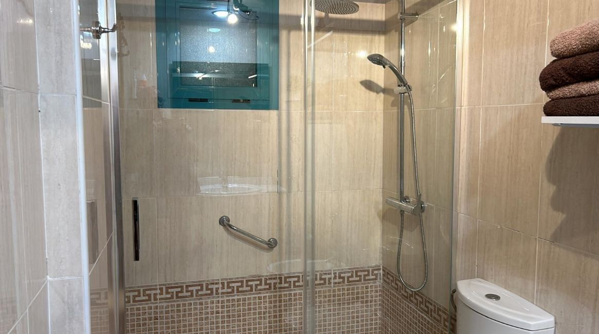 ¡Apartamento en La Cala Villajoyosa!