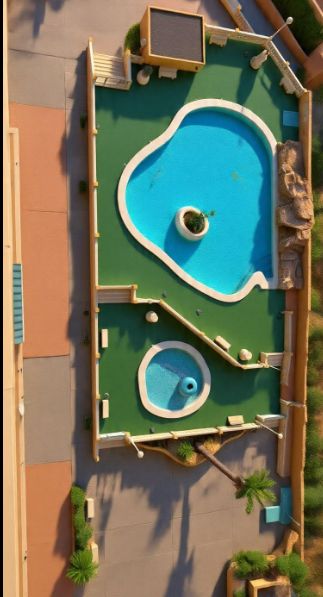 ¡Apartamento en La Cala Villajoyosa!