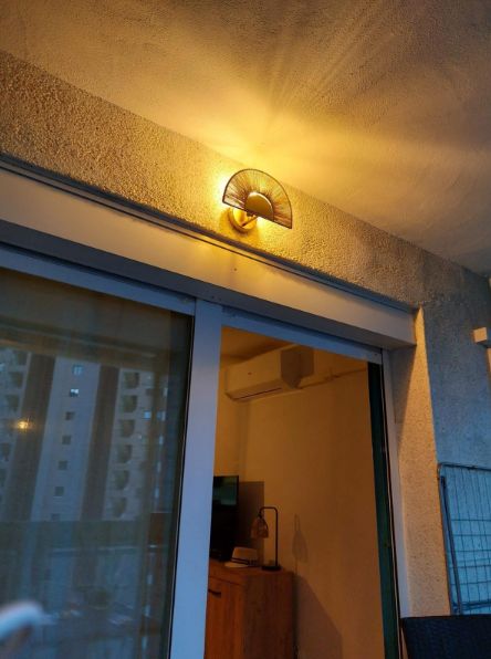 ¡Apartamento en La Cala Villajoyosa!