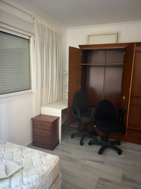 ¡Apartamento en La Cala Villajoyosa!