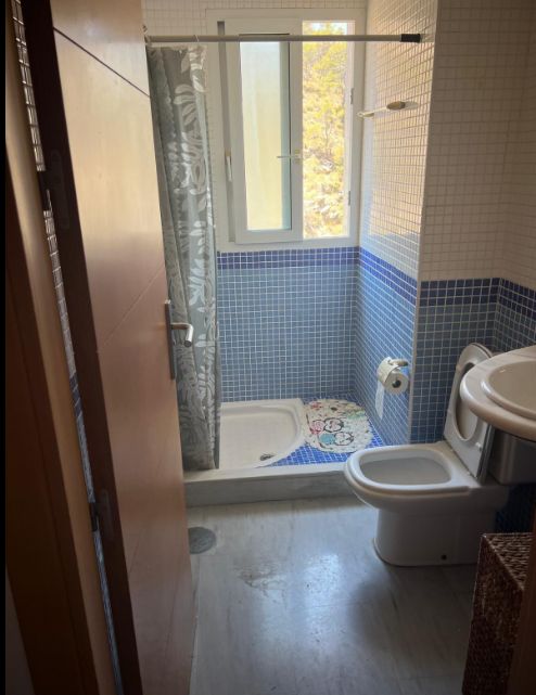 ¡Apartamento en La Cala Villajoyosa!