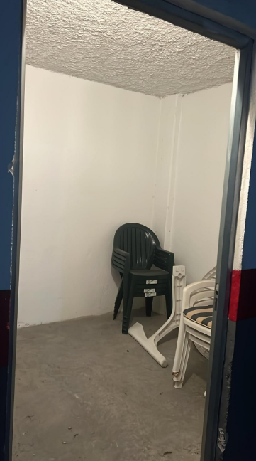 ¡Apartamento en La Cala Villajoyosa!