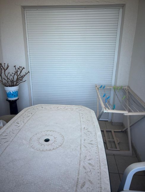 ¡Apartamento en La Cala Villajoyosa!
