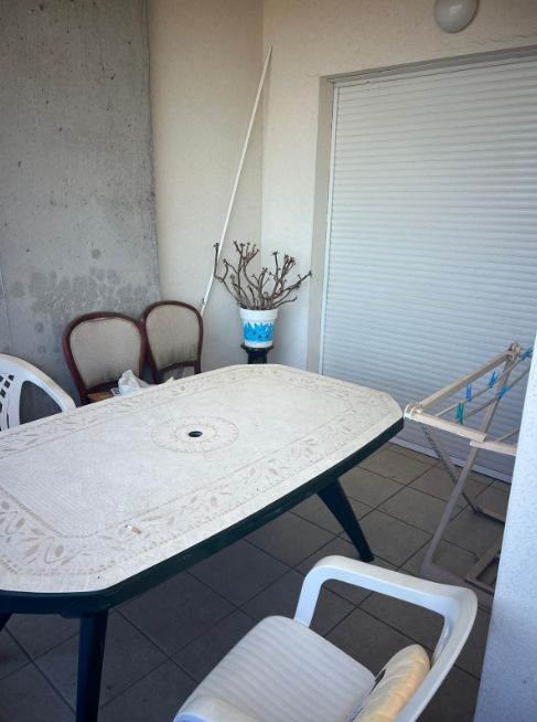 ¡Apartamento en La Cala Villajoyosa!