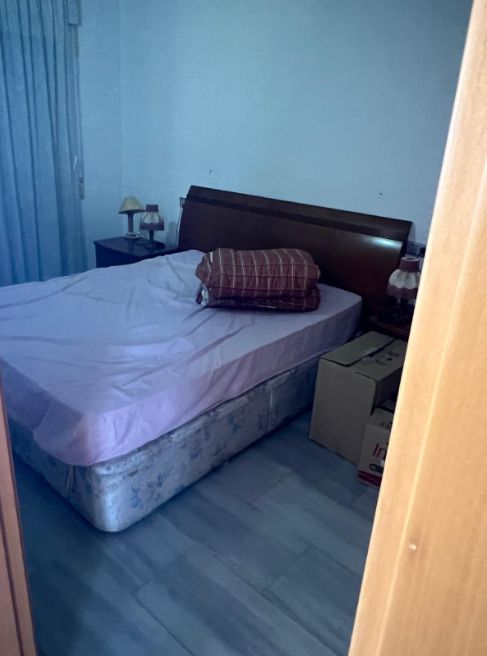 ¡Apartamento en La Cala Villajoyosa!