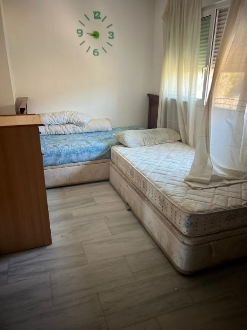 ¡Apartamento en La Cala Villajoyosa!