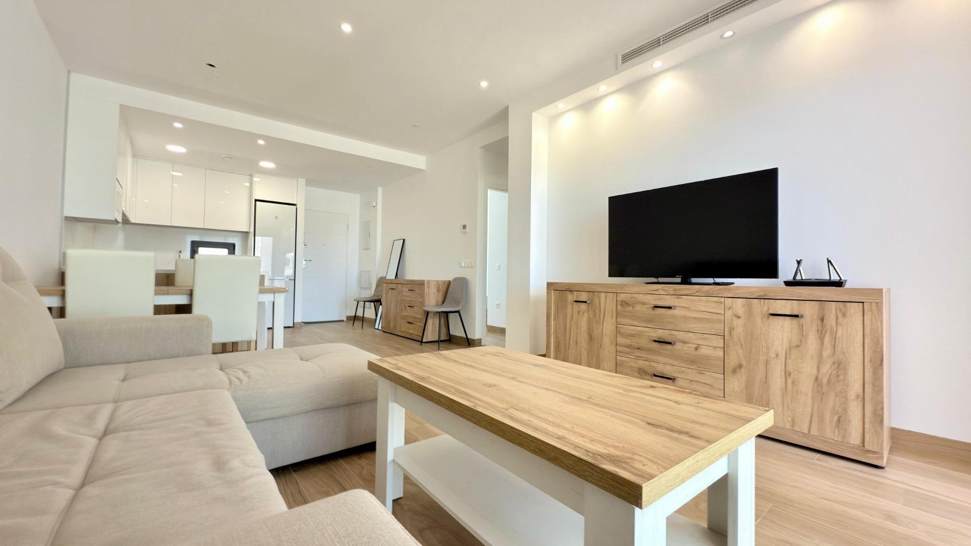 ¡Penthouse de élite en Mirador Hills Resort!