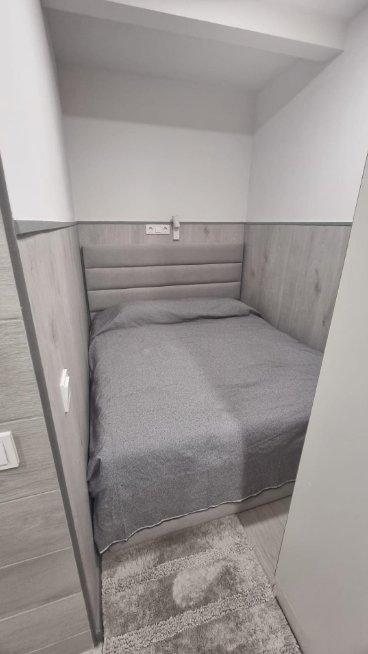 ¡Apartamento en Torrevieja a 50 metros de la playa!