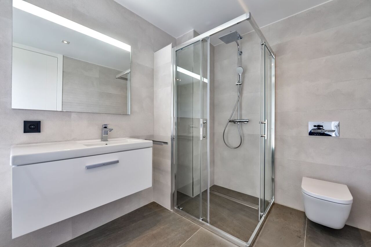 Villa de 3 dormitorios en Vente, en Jávea