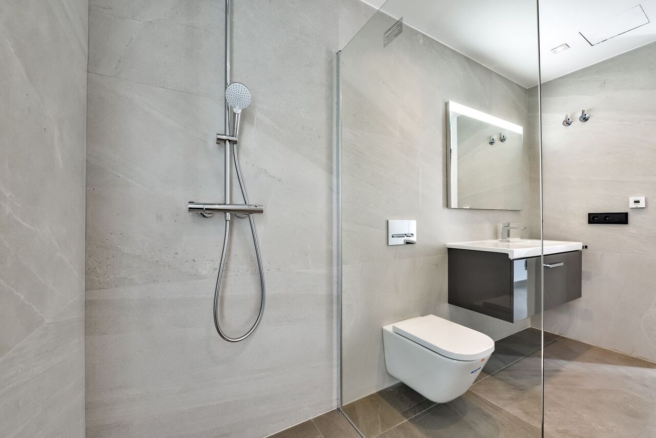 Villa de 3 dormitorios en Vente, en Jávea