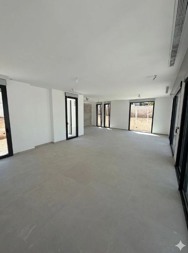 Villa en Javea 