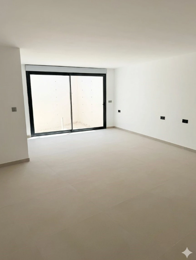 Villa en Javea 