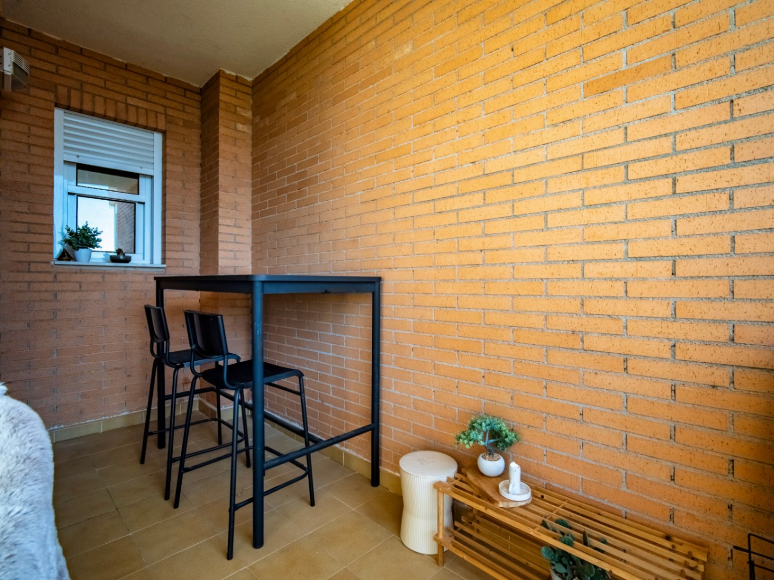 ¡Apartamentos en Benidorm, Playa Poniente!