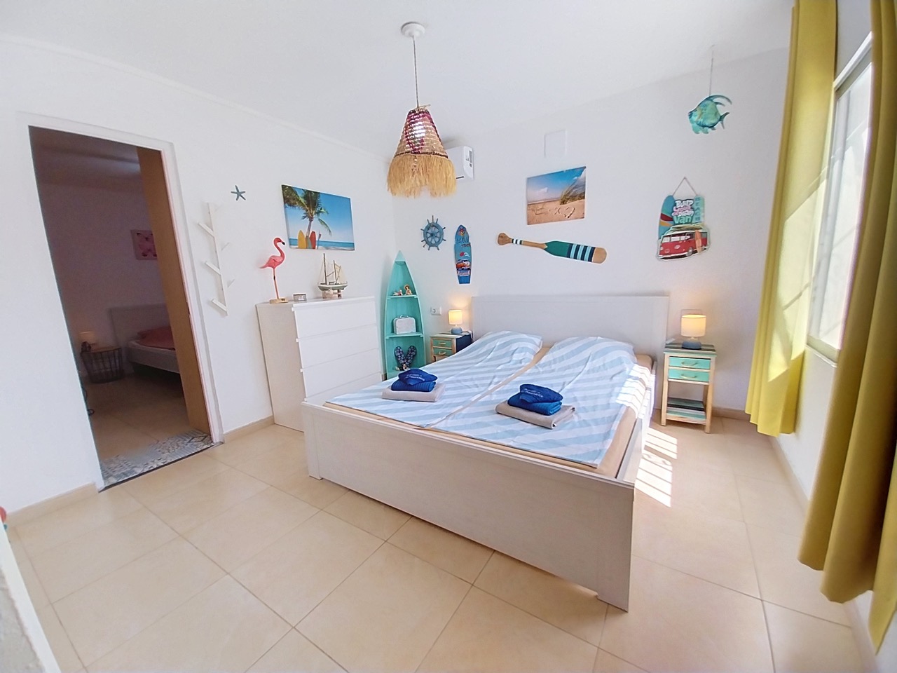 Chalet/Villa en La Nucía 