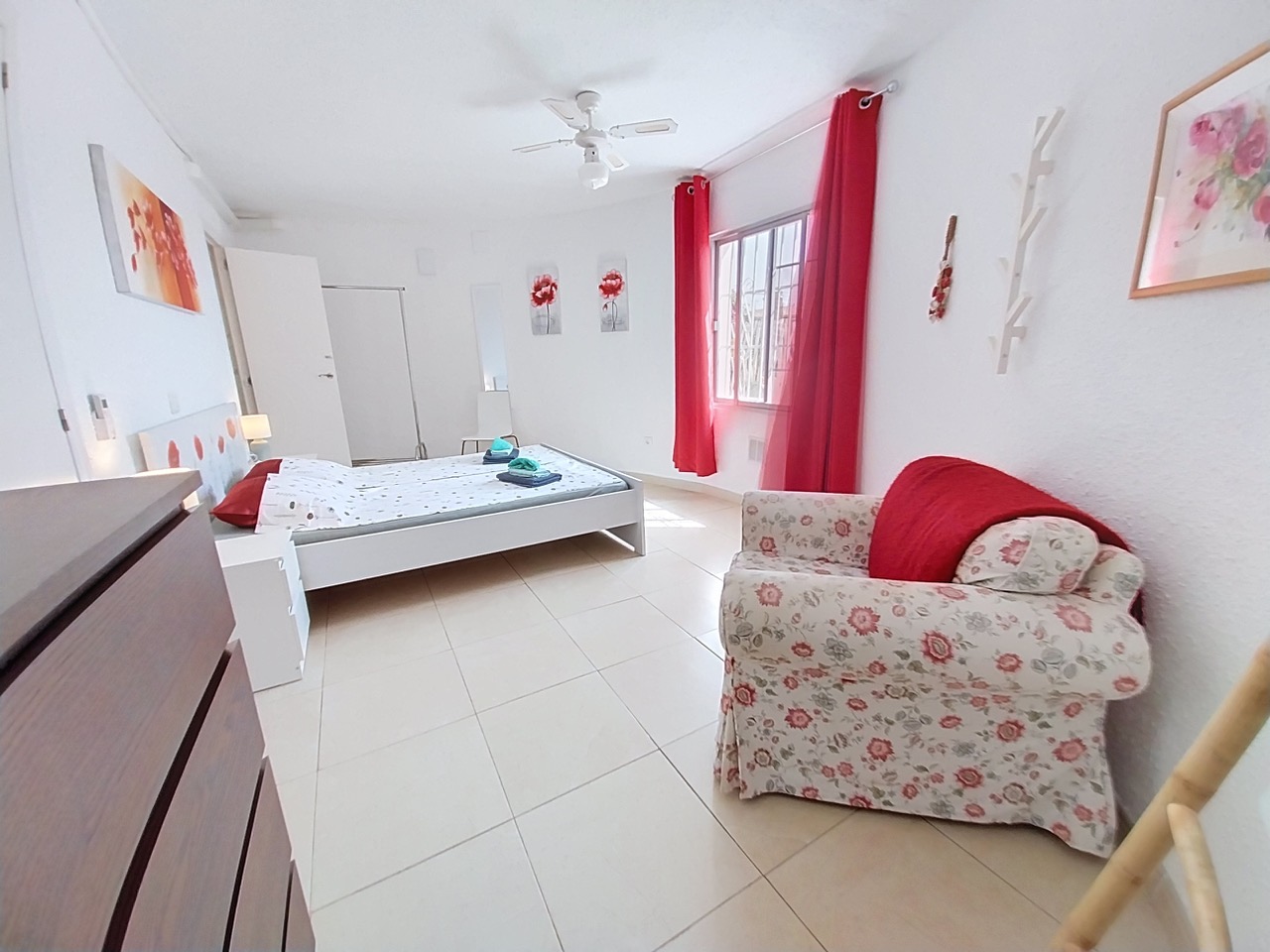 Chalet/Villa en La Nucía 