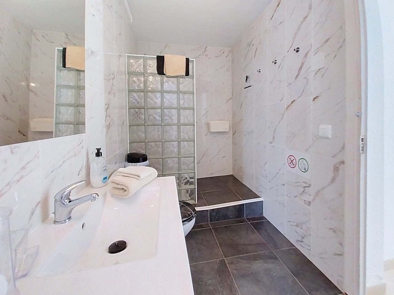 Chalet/Villa en La Nucía 
