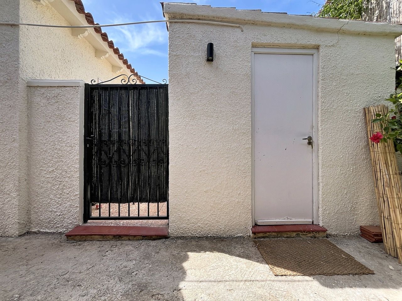 Casa o chalet independiente en La Nucía 