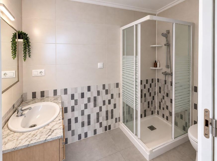 ¡Apartamentos en Alicante!