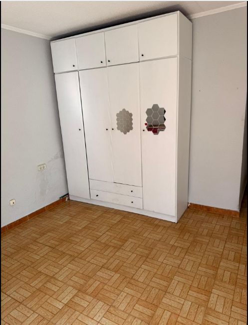 ¡Apartamentos en Alicante!