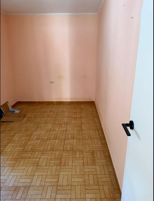 ¡Apartamentos en Alicante!