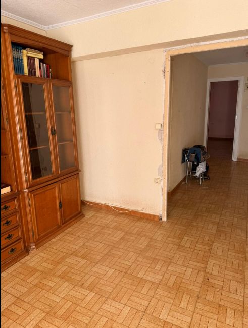 ¡Apartamentos en Alicante!