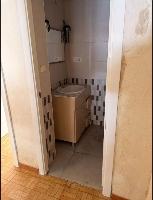 ¡Apartamentos en Alicante!