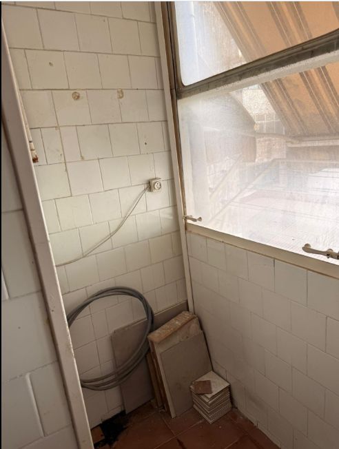 ¡Apartamentos en Alicante!