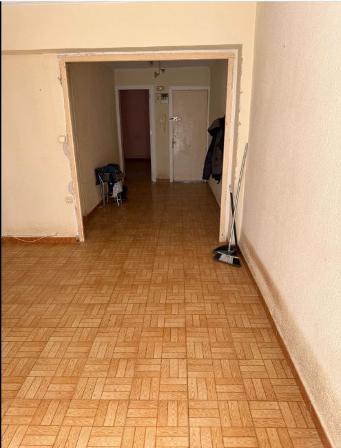 ¡Apartamentos en Alicante!