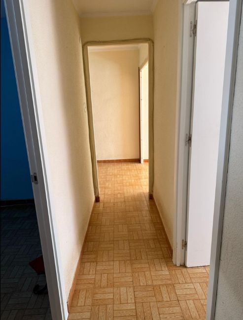 ¡Apartamentos en Alicante!