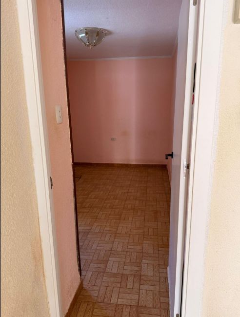 ¡Apartamentos en Alicante!
