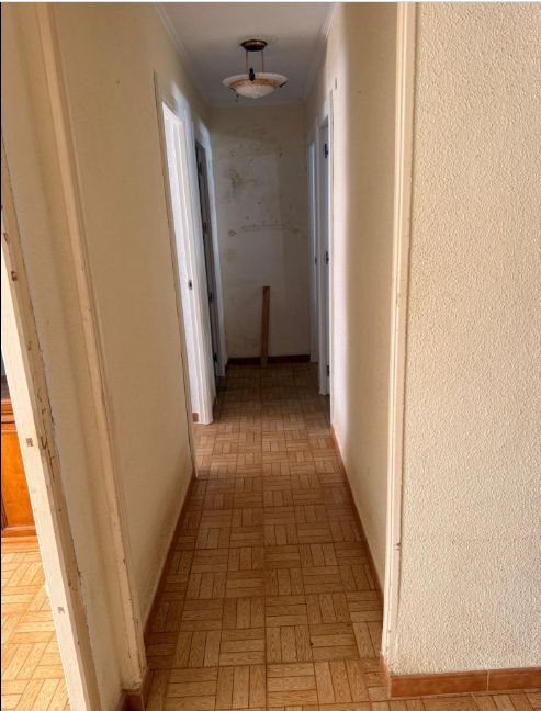 ¡Apartamentos en Alicante!