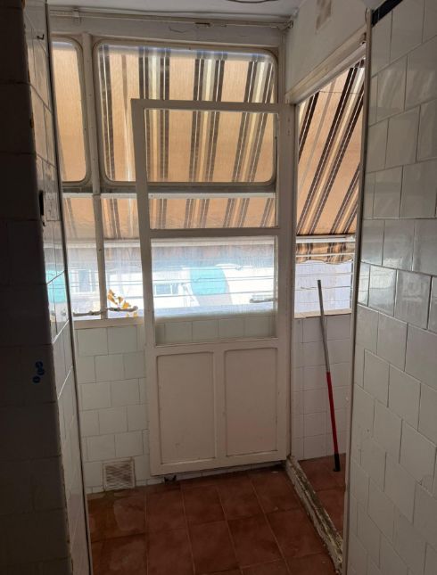 ¡Apartamentos en Alicante!