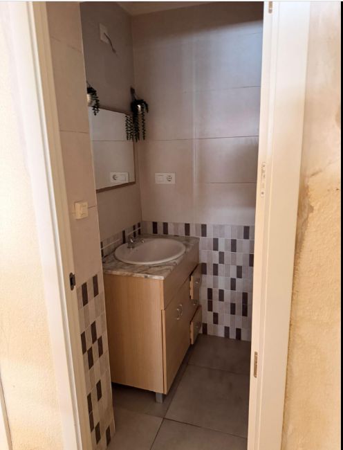¡Apartamentos en Alicante!