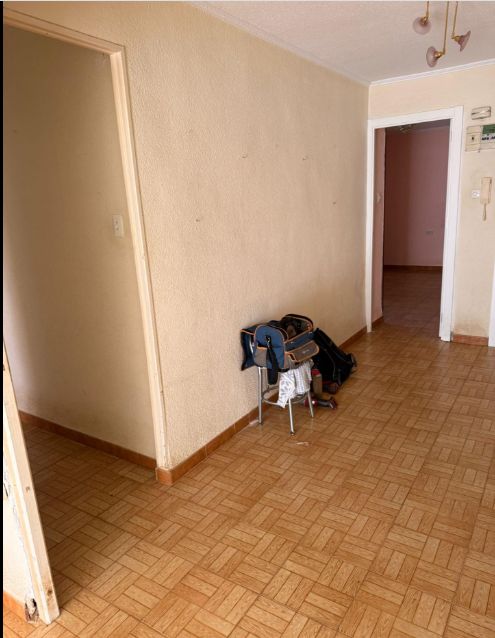 ¡Apartamentos en Alicante!