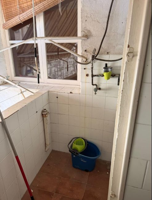 ¡Apartamentos en Alicante!
