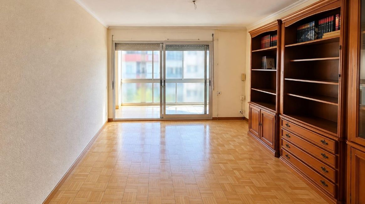 ¡Apartamentos en Alicante!