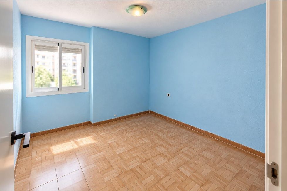 ¡Apartamentos en Alicante!
